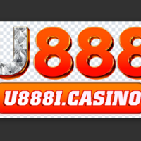 Nhà Cái  U888