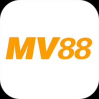 MV88 