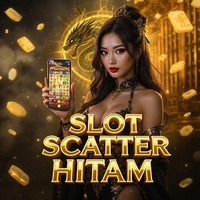 Demo Slot