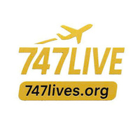 747live org