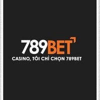 Nhà cái 789Bet