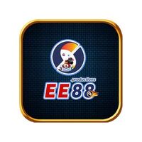 EE88 