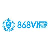 868VIP CV