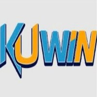 Nhà cái  KUWIN