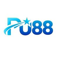 pu88  bet