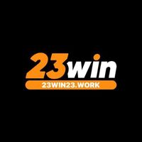 23WIN Work