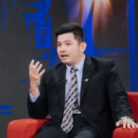 Ngô Quốc Bảo