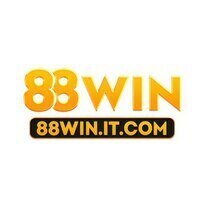 Nhà Cái  88win