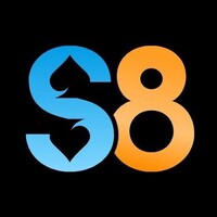 s8club Trang Chủ Cổng Game