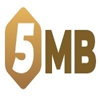 Nha Cai  5MB