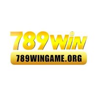 Nhà cái  789WIN