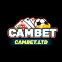 Nhà Cái Cambet