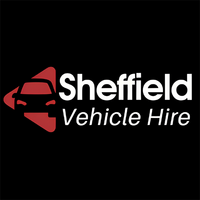 Vehicle Hire Car Hire Sheffield
