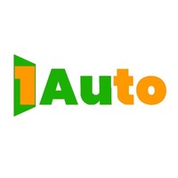 1Auto 