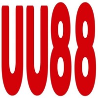 uu88solutio nes