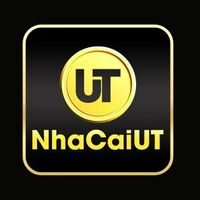 Nhà cái uy tín 