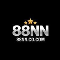 Nhà Cái  88NN