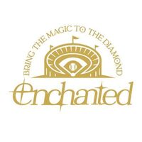 enchantedjerseys store