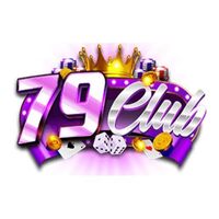 79CLUB AC