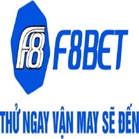f88bet 010cncom