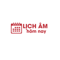 Lịch Âm Hôm Nay