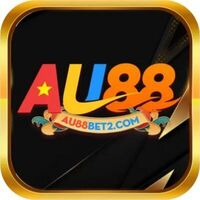 Au88bet2 Com