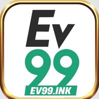 Ev99 ink