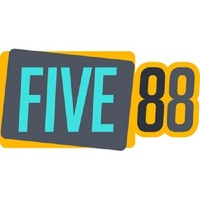 Five88 