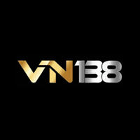 VN138  Life