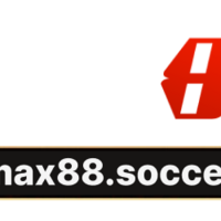 Max88 Soccer