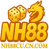 nh88cu cn com