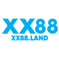 XX88 