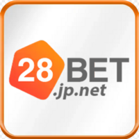 28bet 