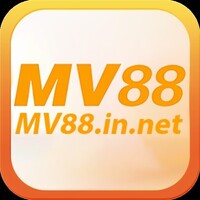 Mv88 