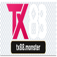 TX88 