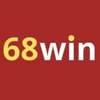 Nhà cái 68Win