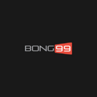 BONG99 