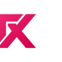 Trang chủ Tx88