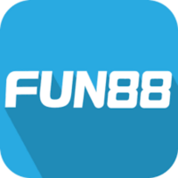 fun88 support