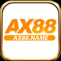 Ax88 