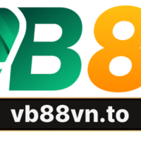 Vb88vn To