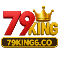 79king6 co