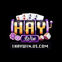 HAY WIN