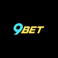 Trang chủ 9bet