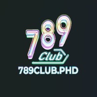 789club 