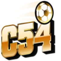 C54 xncom