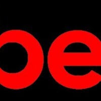 ibet 
