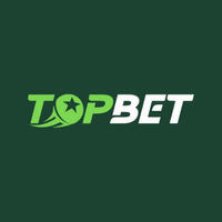 topbet pictures