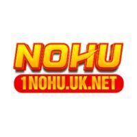 1Nohu Uknet