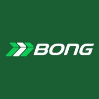 777bongs 